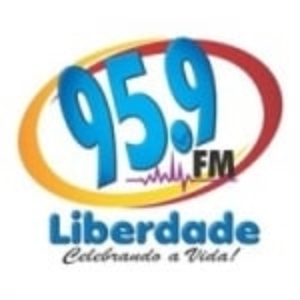 Rádio Liberdade 95.9 FM/PA 